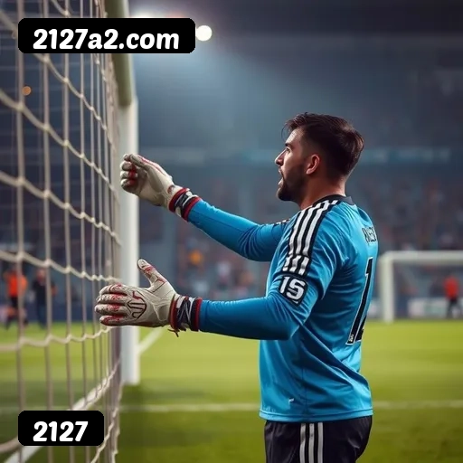 Requisitos do APK da 2127 para Android