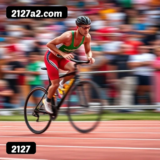 Comparação APP mobile vs versão web da 2127