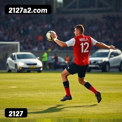 Estatísticas de bônus da 2127 em São Paulo, Rio de Janeiro e Brasília