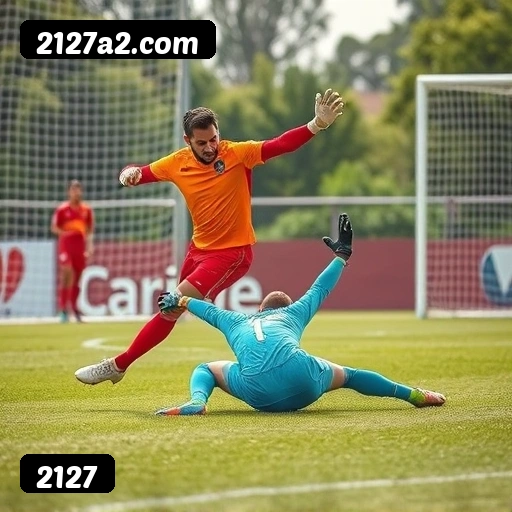 Tabela RTP dos jogos de cassino da 2127