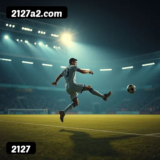 FAQ 2127 Brasil - Perguntas frequentes sobre bônus, PIX, RTP, APP mobile e VIP