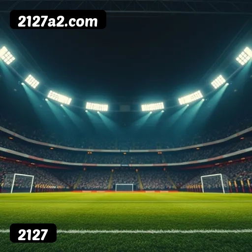 Catálogo 2127 2.547 jogos - Pragmatic Play, Evolution, NetEnt