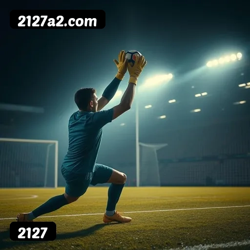 Grandes vencedores 2127 de São Paulo, Rio de Janeiro, Belo Horizonte - Saques PIX confirmados