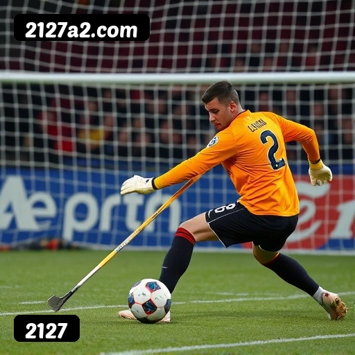 Loterias online disponíveis na 2127