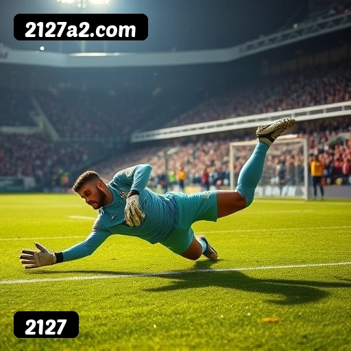 2127 PIX instantâneo Brasil - Depósito e saque em minutos 24/7