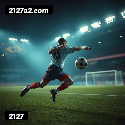 Jogo responsável 2127 - Ferramentas de controle, limites, auto-exclusão, suporte CVV 188