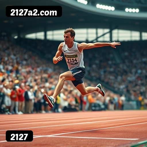 Tabela RTP verificado dos top 15 jogos mais populares 2127 - Gates of Olympus, Fortune Tiger, Aviator