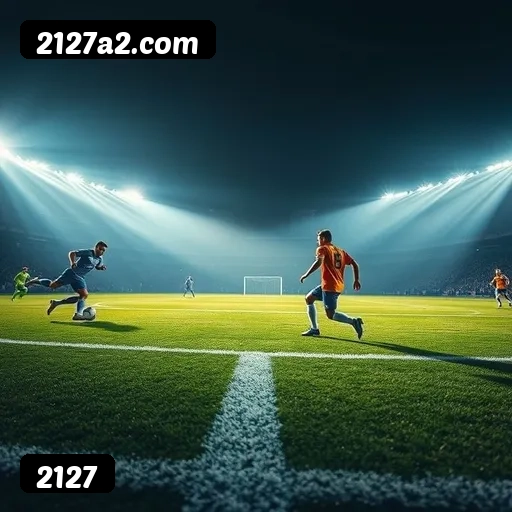 2127 segurança SSL 256-bit - Licença Curaçao, eCOGRA, GLI certificado