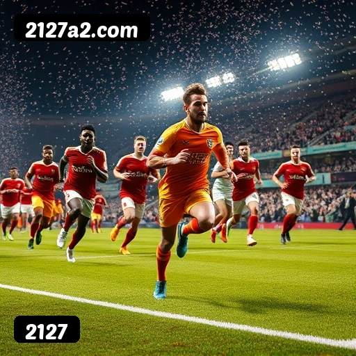 Principais provedores de slots da 2127 - NetEnt, Pragmatic Play, Play'n GO