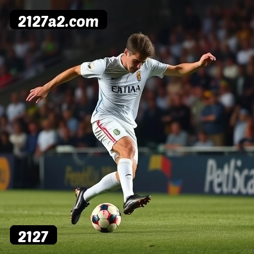 Estatísticas 2127 novembro 2024 - 87 mil jogadores ativos, R$47M pagos, RTP 96.52%