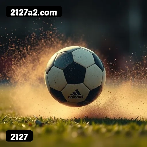 2127 suporte 24/7 português Brasil - 47 atendentes brasileiros chat ao vivo