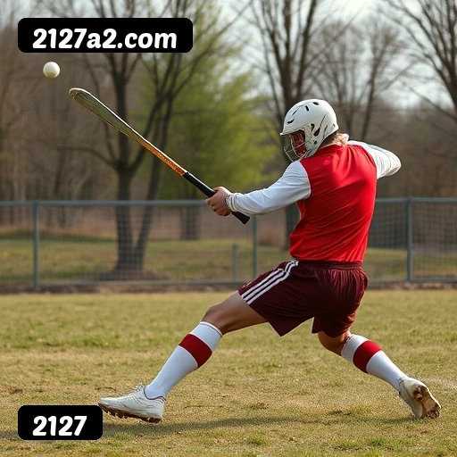 6 vantagens exclusivas do programa VIP da 2127